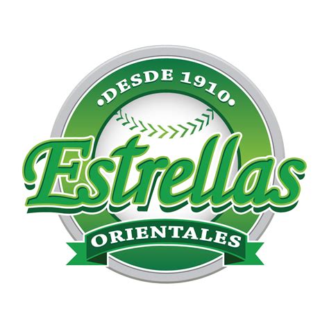 estrellas orientales schedule